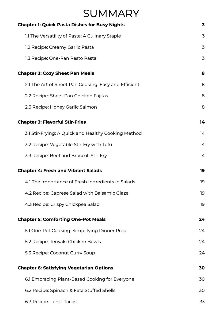 The Seductive Cozy Reset™ 3-in-1 Bundle (Digital Download)