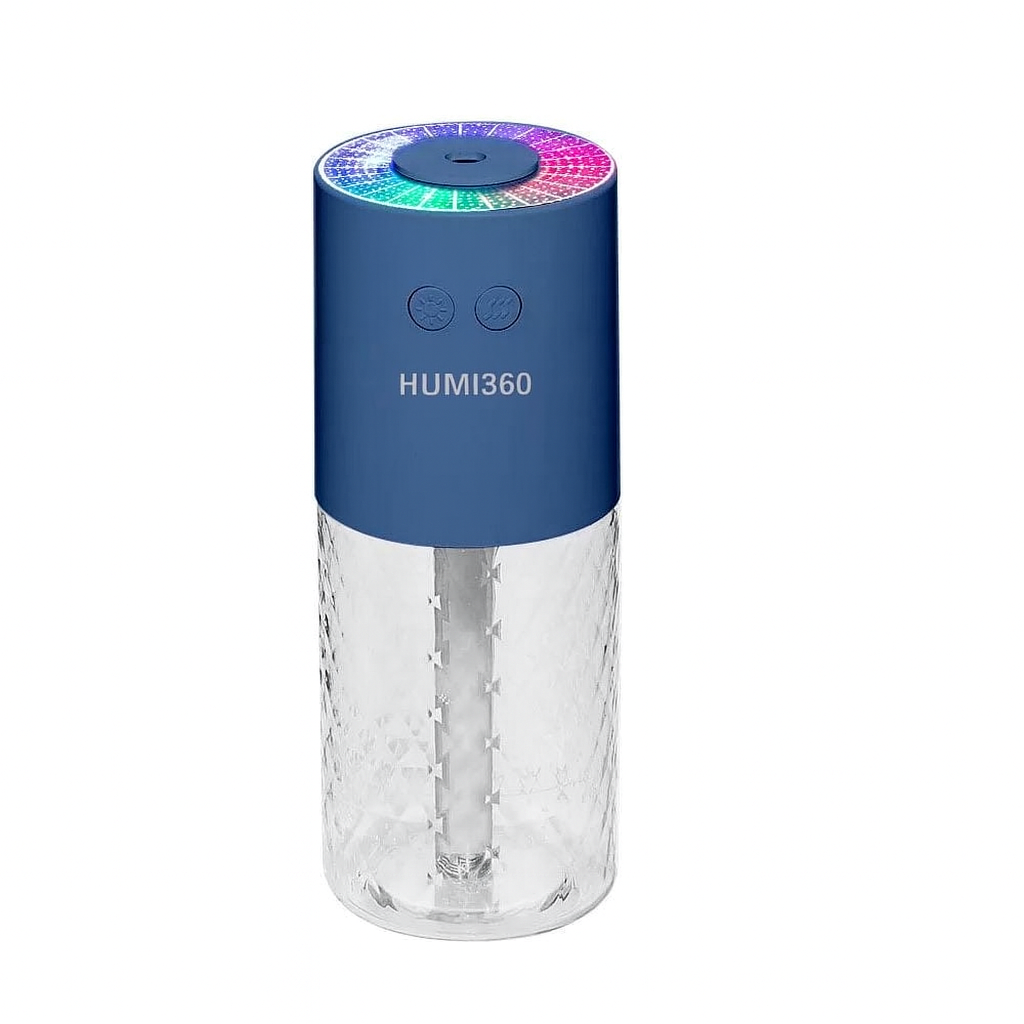 HumiMini