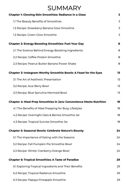 The Seductive Cozy Reset™ 3-in-1 Bundle (Digital Download)