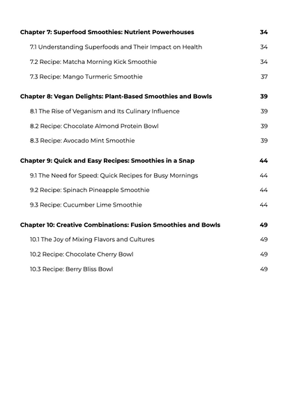 The Seductive Cozy Reset™ 3-in-1 Bundle (Digital Download)