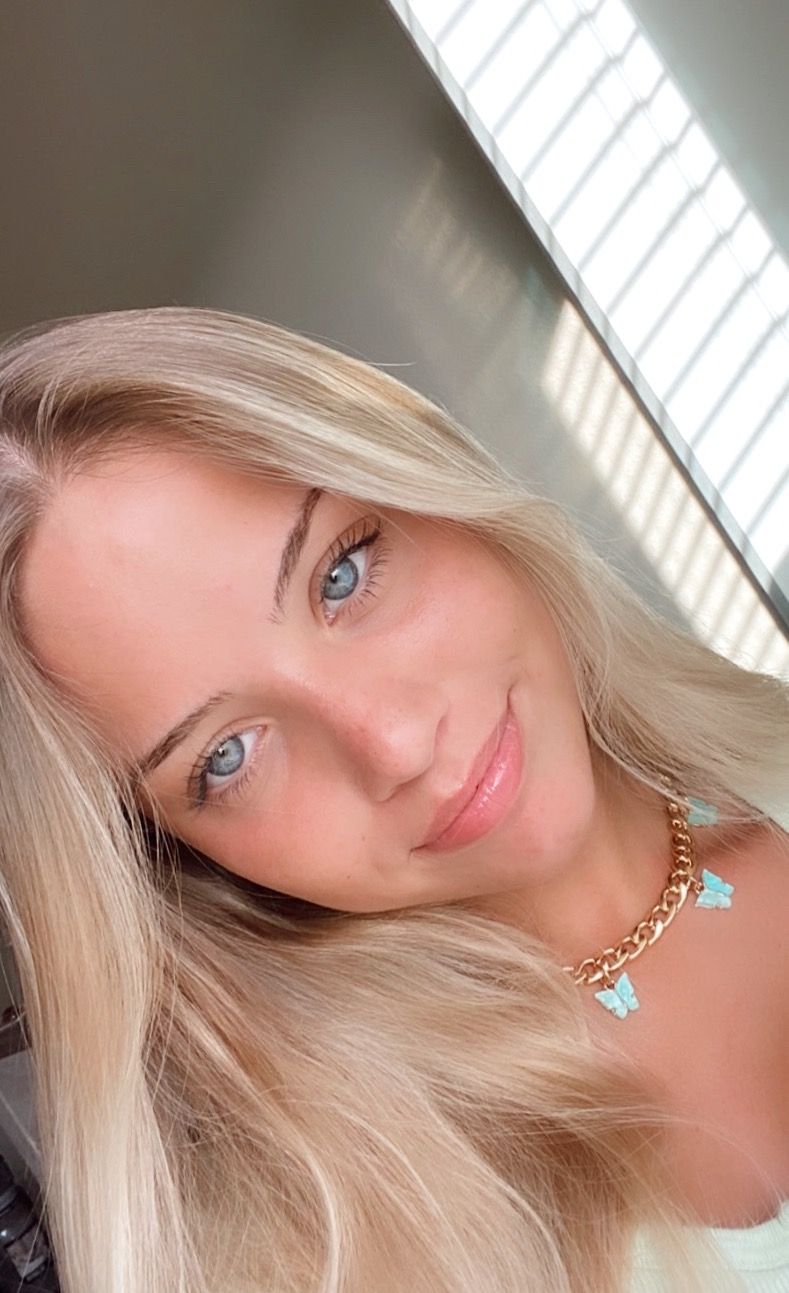 <em>Rachel from Florida</em>