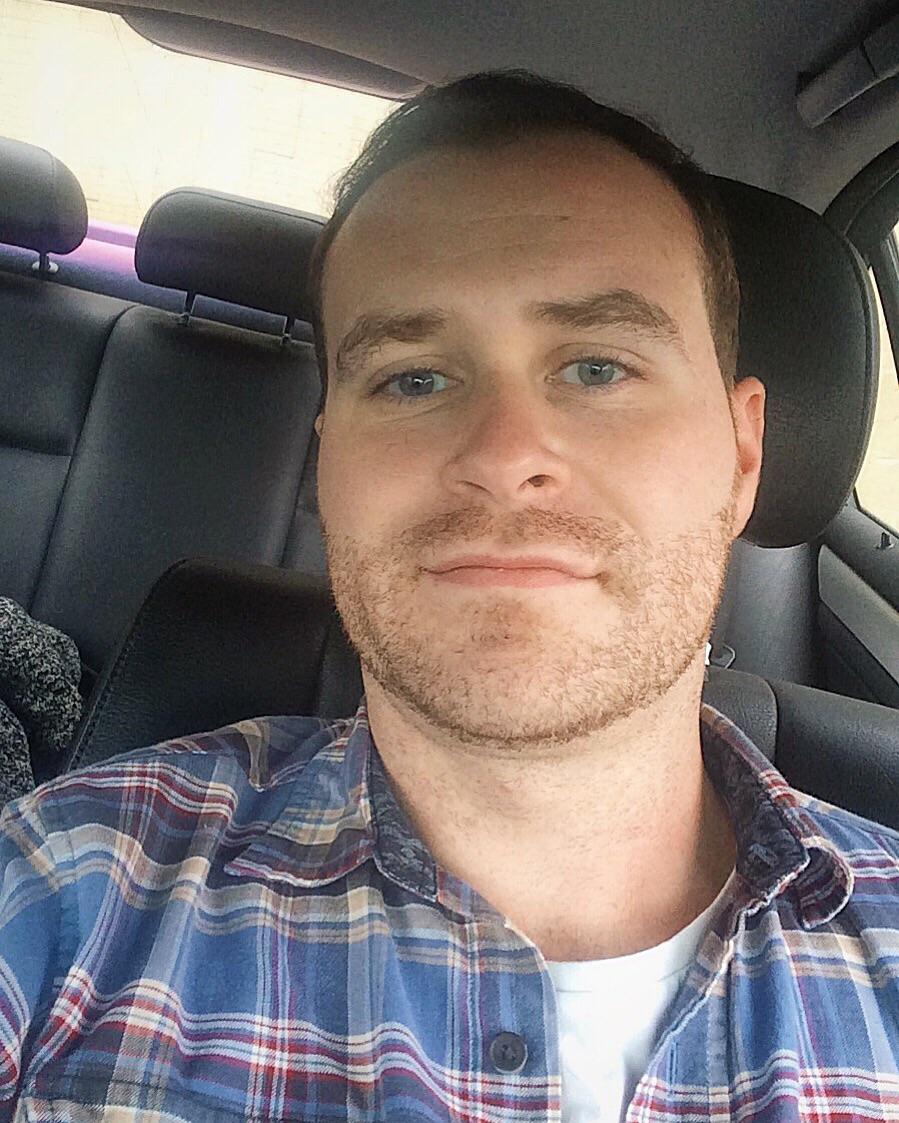 <em>John from New York</em>